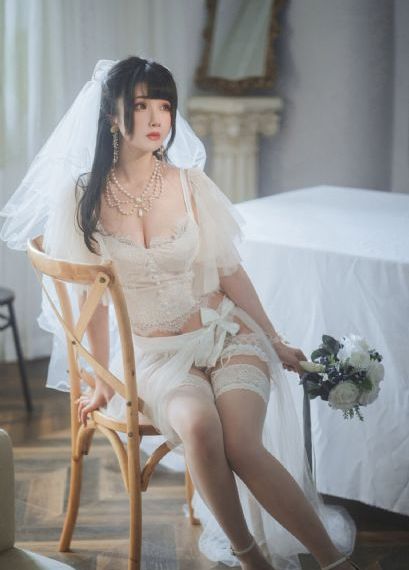 插曲视频完整版在线观看中文免费