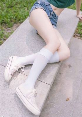 山河月明