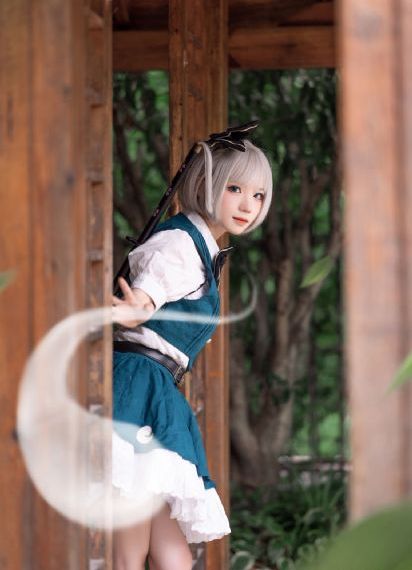 火花韩剧