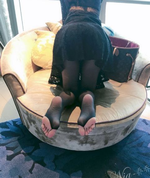 陪你逐风飞翔完整版免费观看
