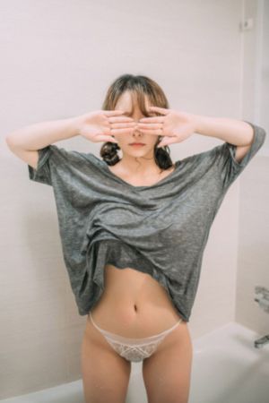 步步深陷短剧全集免费观看