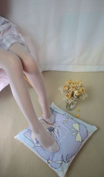 影视大全在线看
