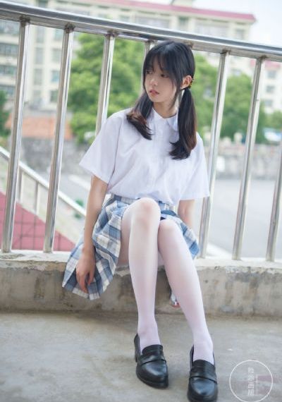 黄瓜英文