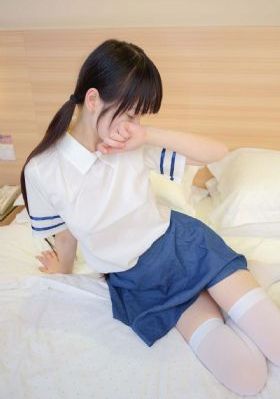 粉嫩壁肉被粗大慢慢撑开视频