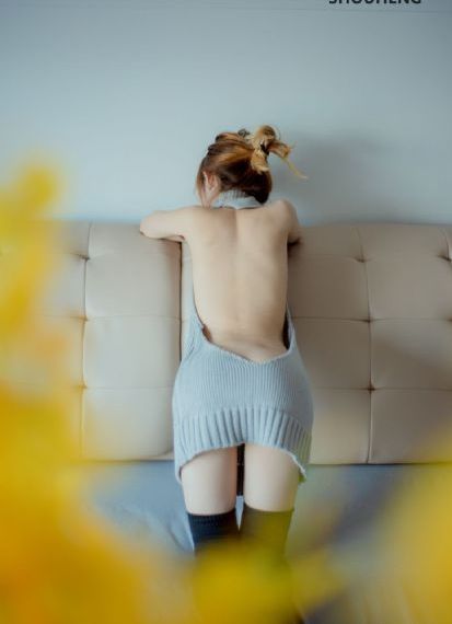 扶摇免费完整观看