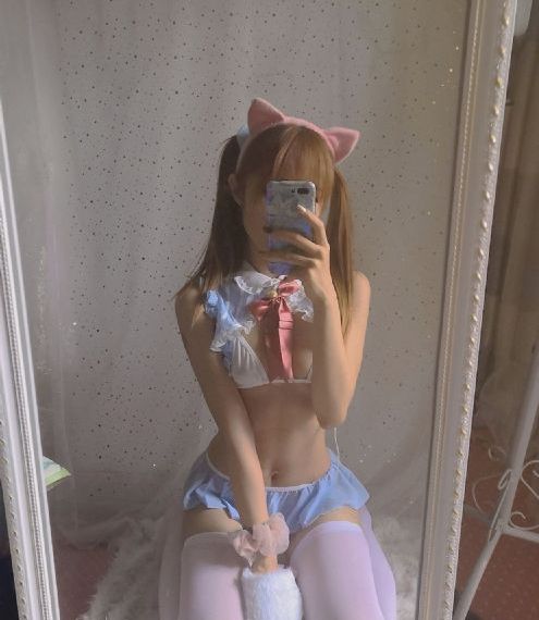 电影长津湖免费观看完整版