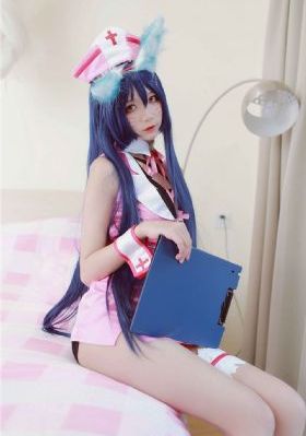 h次元