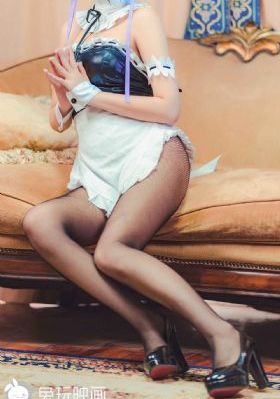 《你比星光美丽》电视剧