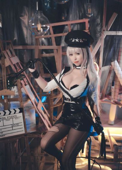 欢颜