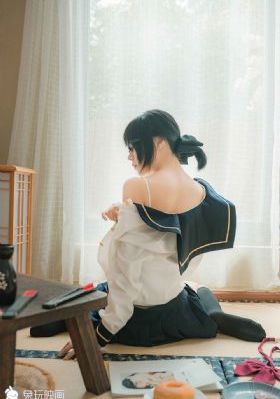 金瓶梅二