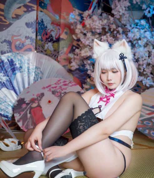 《百年孤独》电影