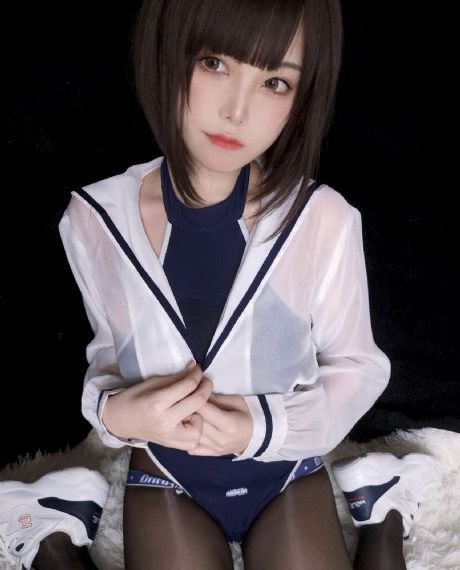 原纱央莉女教师在线观看