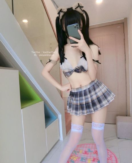 九九久久这里只有精品