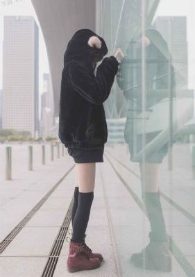 陪你逐风飞翔