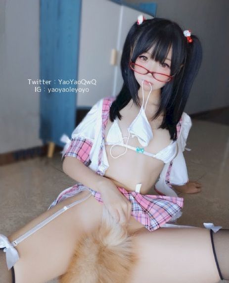 护士hd