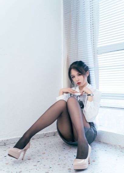 御手洗动漫无删减观看