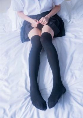 颜心记电视剧