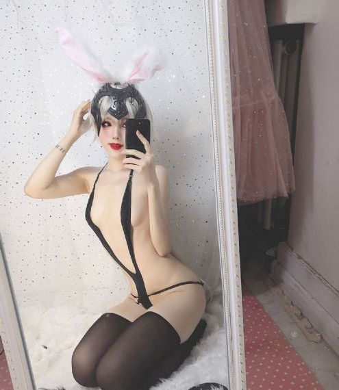 致命摇篮