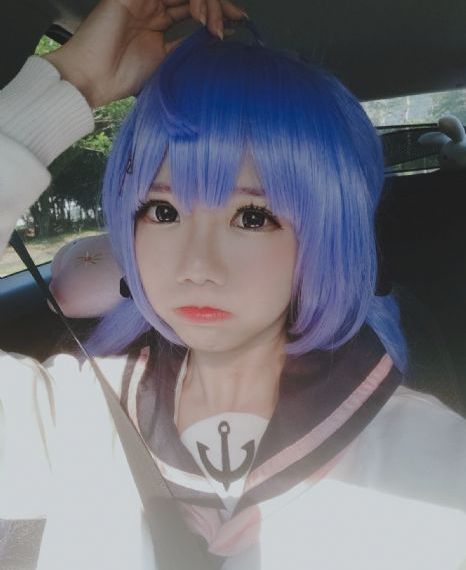 蜜桃成熟时全集
