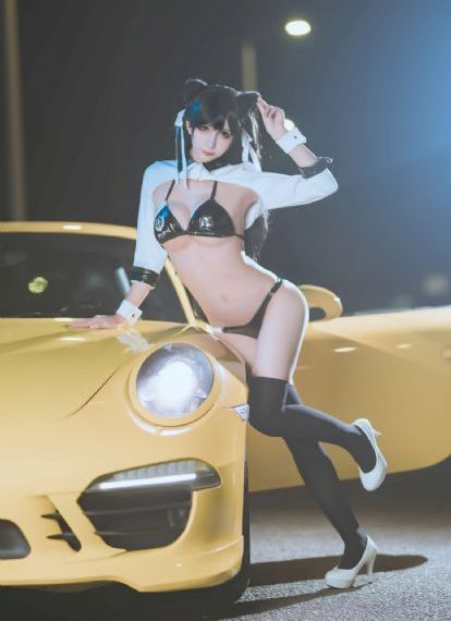 甜心宝贝