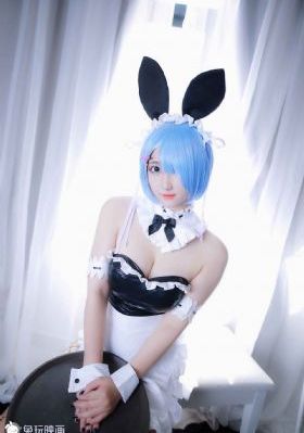 唱歌大姐姐