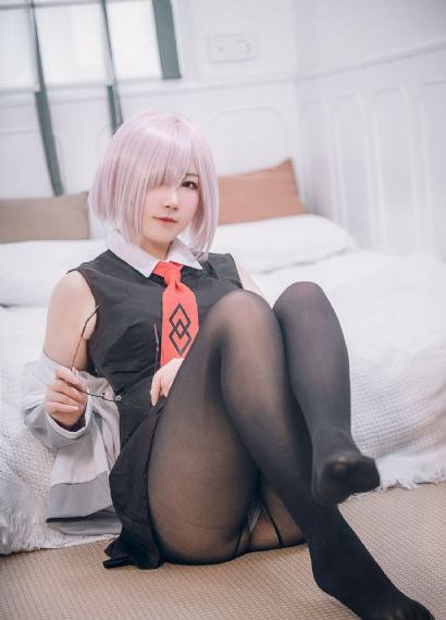 四川美女高清一级毛片