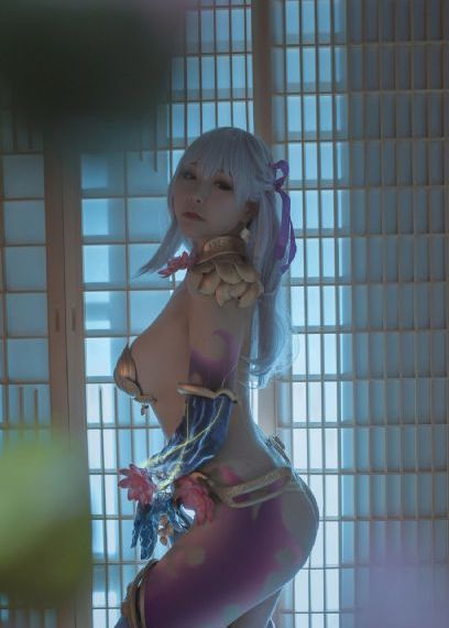 吾家有女初长成电视剧