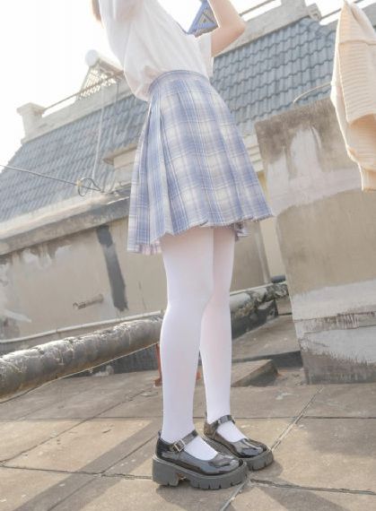藏海花电视剧全集在线观看 免费