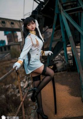 在线看一区二区三区