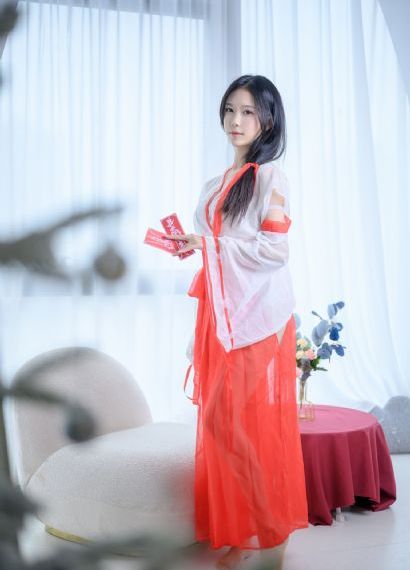 微笑百事达免费观看全集完整版