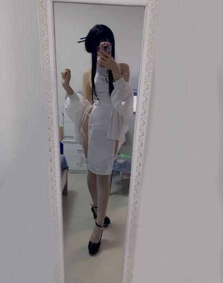 天美影视剧