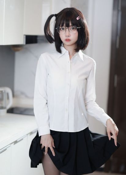 韩剧夫人
