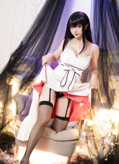 美女直播间