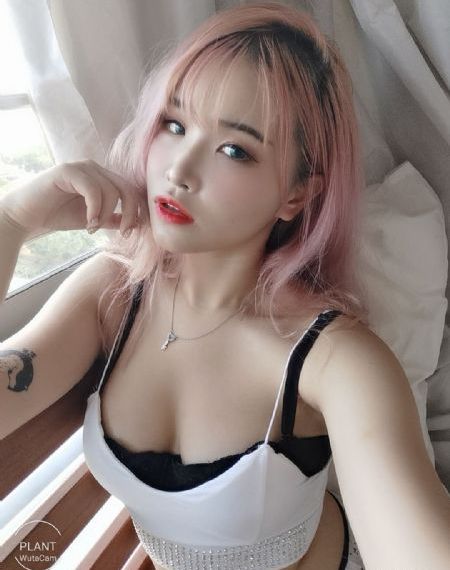 保姆3
