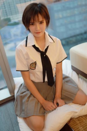 深沉的爱情 电影