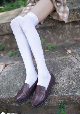 苹果范冰冰