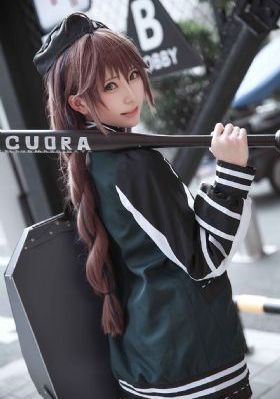 古装做爰无遮挡三级聊斋艳谭
