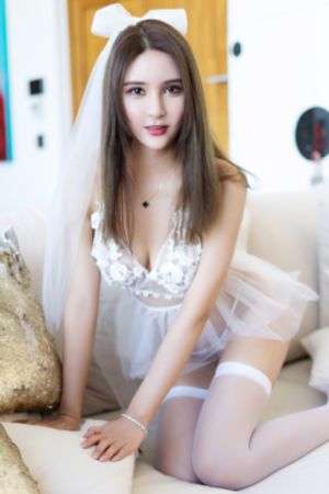成年人黄色片视频