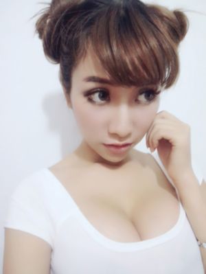 爱寻迷电影粤语 在线观看