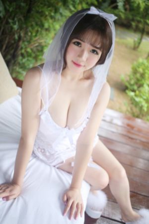 情事在线免费观看