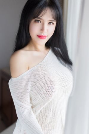 消失的眼角膜韩国
