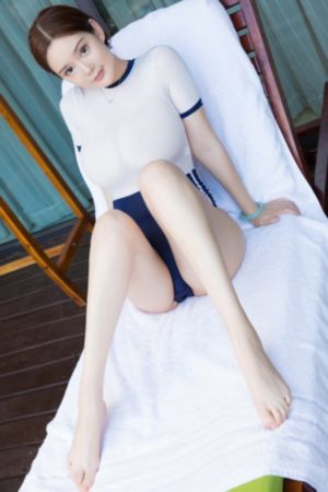金瓶梅电影观看