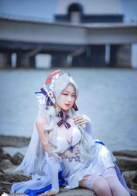 旅行任意门