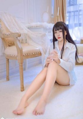 日本大尺度h动漫