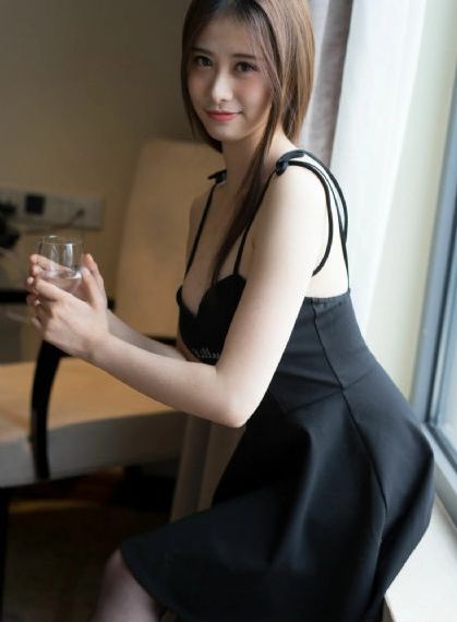 色戒完整版在线观看