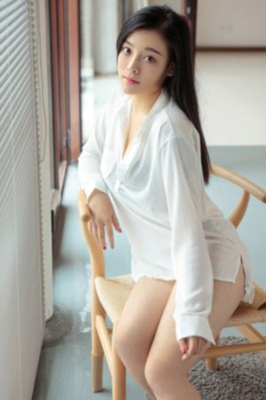 奔跑吧综艺