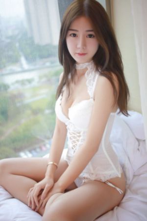 星星电影网