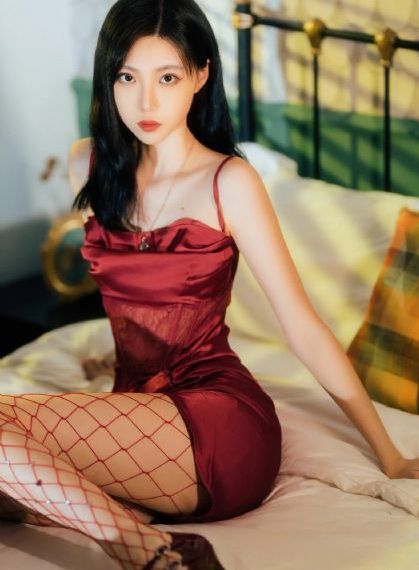 斯隆女士