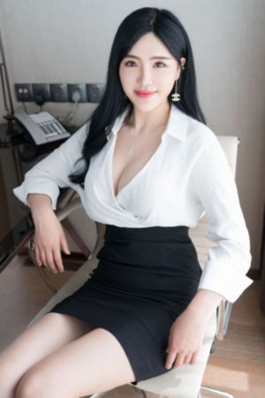 我和黑帮大佬的