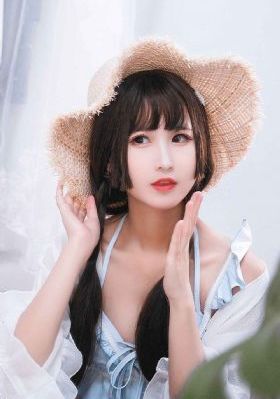 给我播放电影在线观看